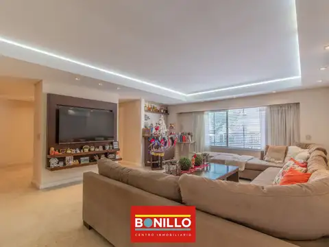 Casa en Venta en Villa Pueyrredon, CABA