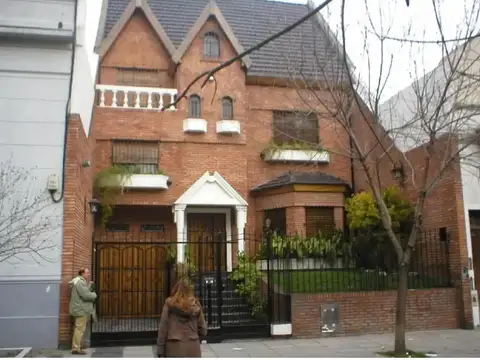 Casa en Venta en Flores Sur, Flores