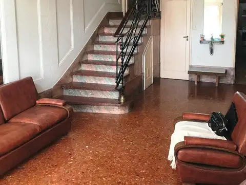 Casa en Venta en Almagro, Capital Federal