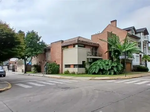Casa en Venta en Saavedra, Capital Federal
