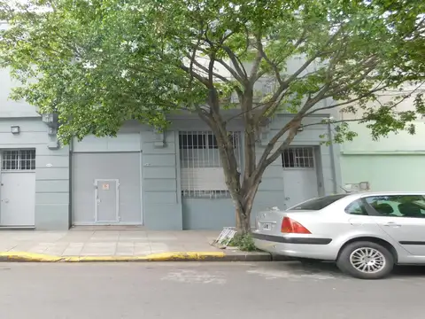 Casa en Venta en Palermo, Capital Federal