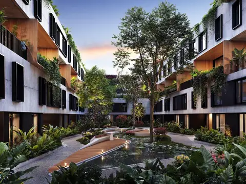 Casa en Venta en Caballito, Capital Federal
