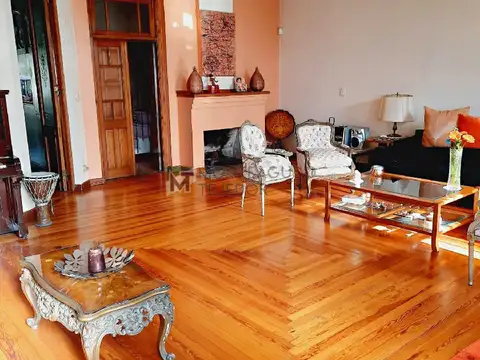 Casa en Venta en Coghlan, Capital Federal