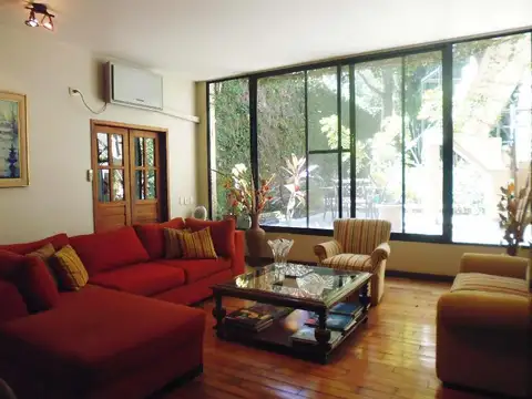 Casa en Venta en Palermo, Capital Federal