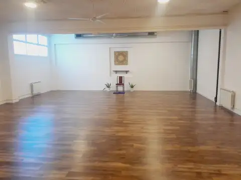 Casa en Venta en Belgrano, Capital Federal