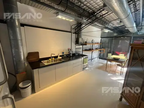 Casa en Venta en Belgrano, Capital Federal