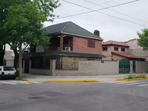 Casa en Venta en Villa Real, Capital Federal