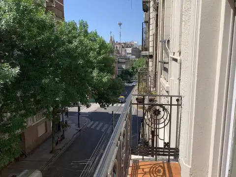 Casa en Venta en Villa Urquiza, Capital Federal
