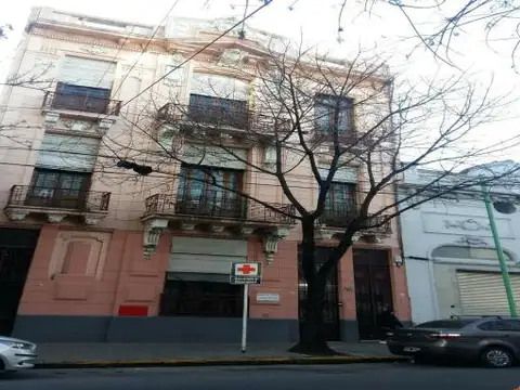 Casa en Venta en Almagro, Capital Federal