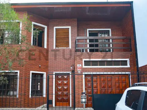 Casa en Venta en Palermo Hollywood, Palermo