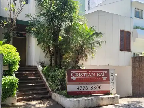 Casa en Venta en Belgrano R, Belgrano