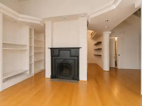 Casa en Venta en Villa Devoto, Capital Federal
