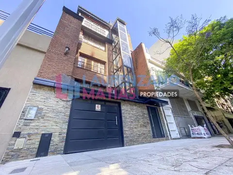 Casa en Venta en Villa Devoto, Capital Federal
