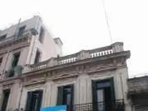Casa en Venta en San Telmo, Capital Federal