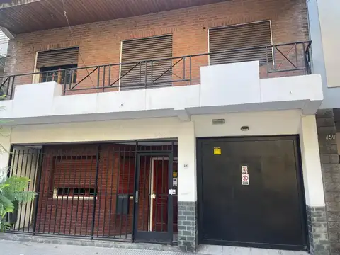 Casa en Venta en Caballito, Capital Federal