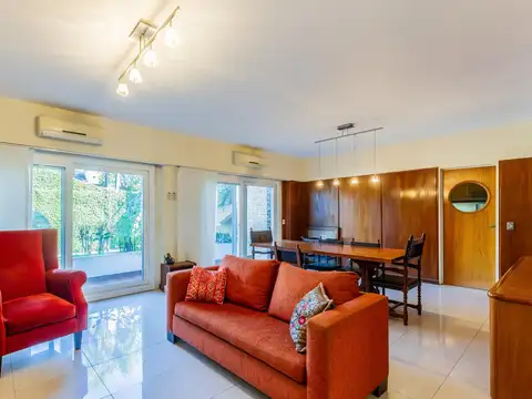 Casa en Venta en Villa Urquiza, Capital Federal