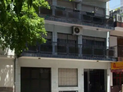 Casa en Venta en Almagro, Capital Federal