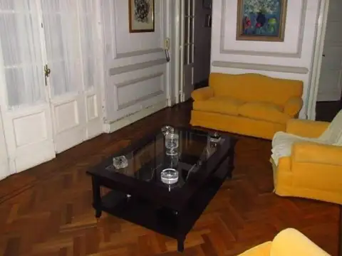 Casa en Venta en Villa Devoto, Capital Federal