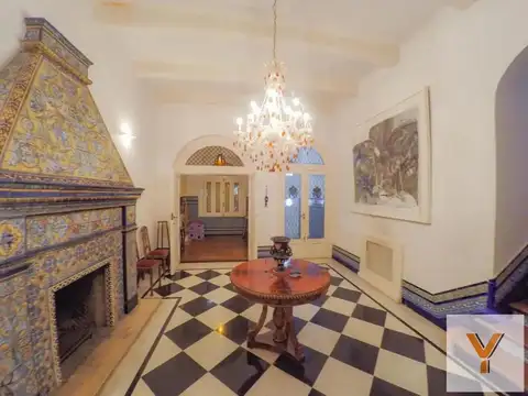 Casa en Venta en Caballito, Capital Federal