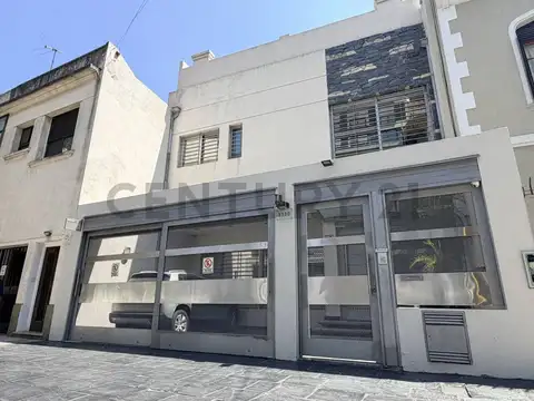Casa en Venta en Villa del Parque, CABA