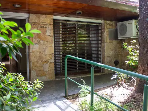 Casa en Venta en Belgrano R, Belgrano