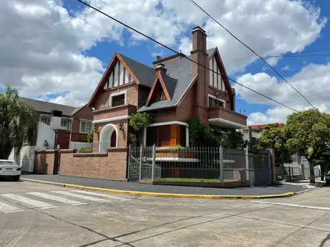 Casa en Venta en Mataderos, Capital Federal