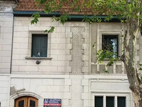 Casa en Venta en Flores, Capital Federal