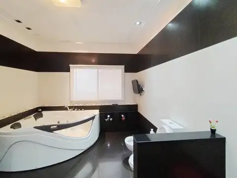 Casa en Venta en Villa del Parque, CABA