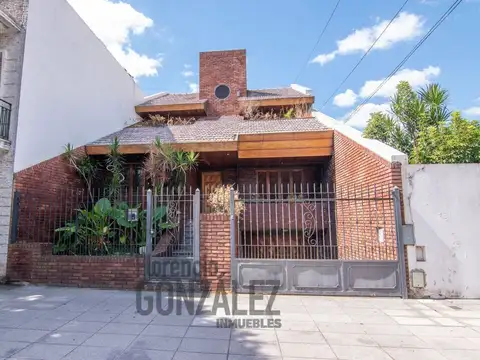 Casa en Venta en Liniers, CABA