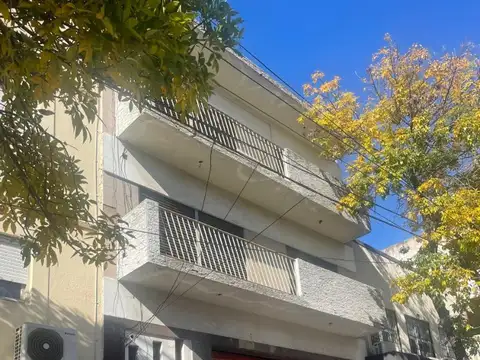 Casa en Venta en Floresta, Capital Federal