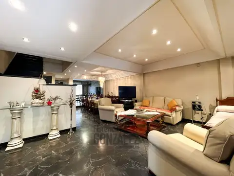 Casa en Venta en Mataderos, Capital Federal
