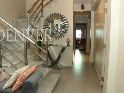 Casa en Venta en Caballito, Capital Federal