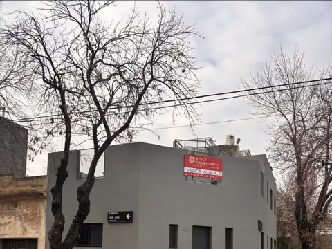 Casa en Venta en Belgrano C, Belgrano