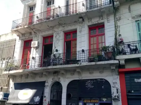 Casa en Venta en Congreso, Capital Federal
