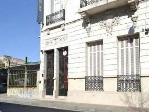 Casa en Venta en San Telmo, Capital Federal