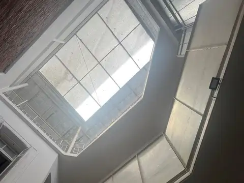 Casa en Venta en Belgrano C, Belgrano