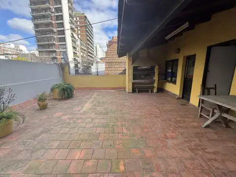 Casa en Venta en Palermo, Capital Federal