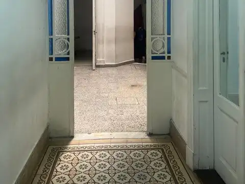 Casa en Venta en Caballito Sur, Caballito