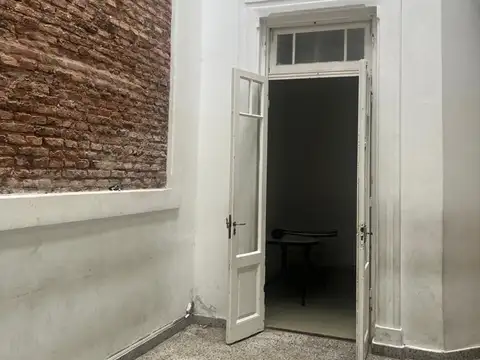 Casa en Venta en Belgrano C, Belgrano