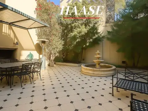 Casa en Venta en Caballito Norte, Caballito