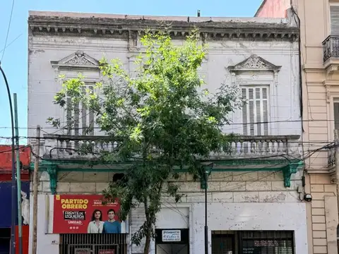 Casa en Venta en Boca, Capital Federal