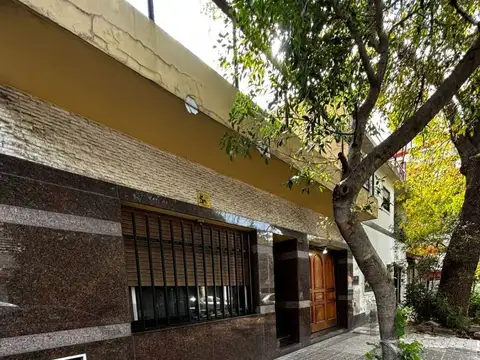 Casa en Venta en Villa Santa Rita, Capital Federal