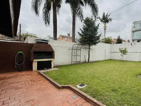 Casa en Venta en Villa Devoto, CABA