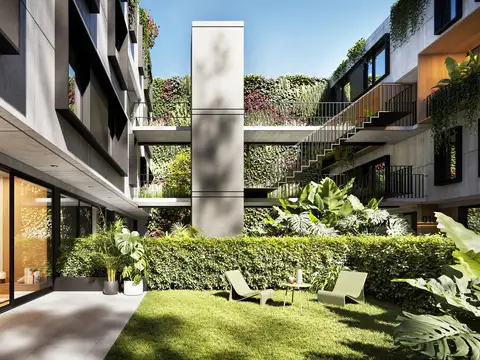 Casa en Venta en Caballito, Capital Federal