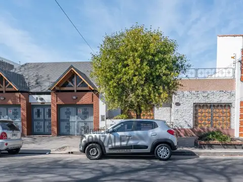 Casa en Venta en Liniers, Capital Federal