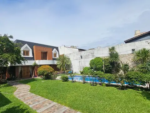 Casa en Venta en Liniers, Capital Federal