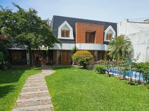 Casa en Venta en Liniers, Capital Federal