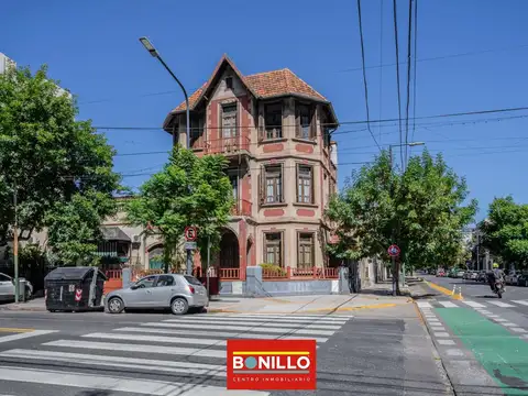 Casa en Venta en Nuñez, Capital Federal