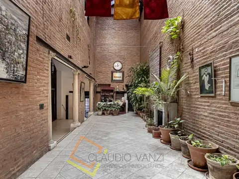 Casa en Venta en Coghlan, Capital Federal