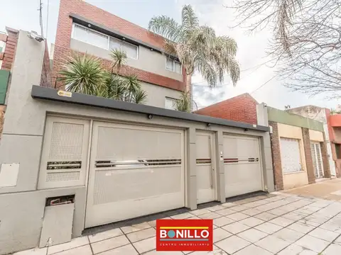 Casa en Venta en Villa Pueyrredon, Capital Federal